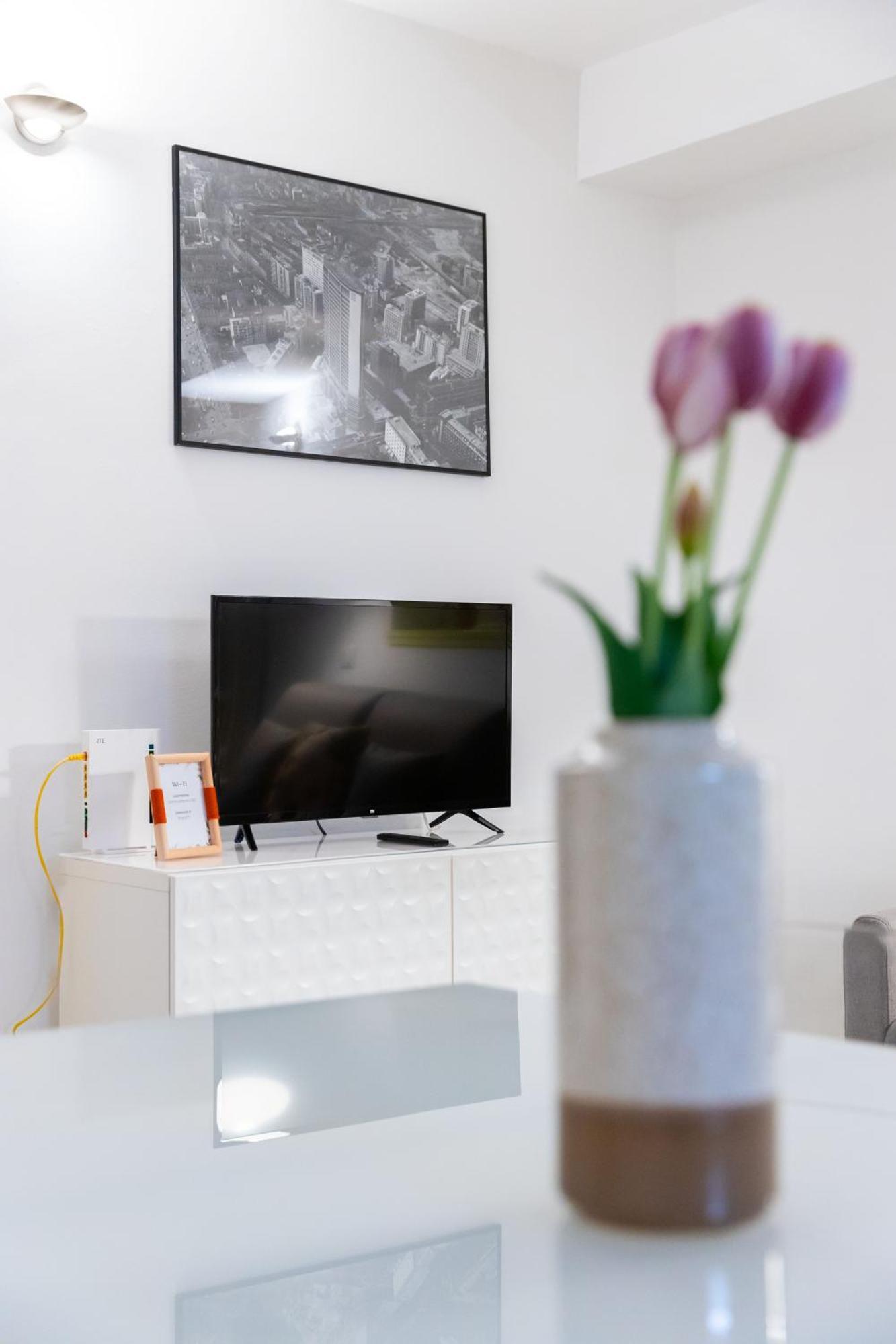 Ferienwohnung La Trama Di Brera Mailand Exterior foto